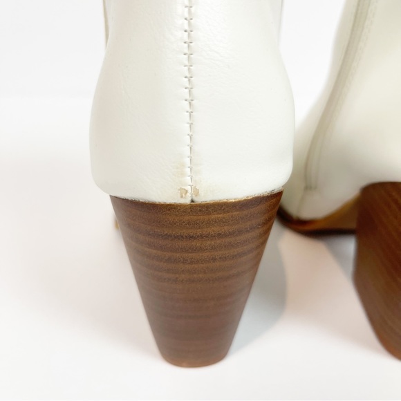 arider girl shoes wholesale